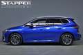 BMW 218 2-serie Active Tourer 218i 136pk Automaat M-Sport Blau - thumbnail 6