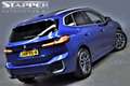 BMW 218 2-serie Active Tourer 218i 136pk Automaat M-Sport Blau - thumbnail 8