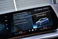 BMW 218 2-serie Active Tourer 218i 136pk Automaat M-Sport Blau - thumbnail 24