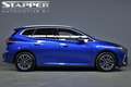 BMW 218 2-serie Active Tourer 218i 136pk Automaat M-Sport Blau - thumbnail 12