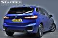 BMW 218 2-serie Active Tourer 218i 136pk Automaat M-Sport Blau - thumbnail 7