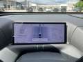 Xpeng G9 423 kW AWD Performance Silber - thumbnail 11