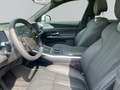 Xpeng G9 423 kW AWD Performance Silber - thumbnail 7
