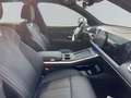 Xpeng G9 423 kW AWD Performance Silber - thumbnail 9