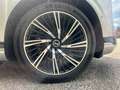 Xpeng G9 423 kW AWD Performance Silber - thumbnail 6