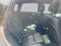 Xpeng G9 423 kW AWD Performance Silber - thumbnail 10