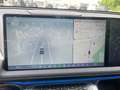 Xpeng G9 423 kW AWD Performance Silber - thumbnail 12