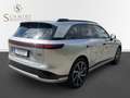 Xpeng G9 423 kW AWD Performance Silber - thumbnail 5