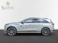 Xpeng G9 423 kW AWD Performance Silber - thumbnail 3