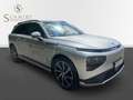 Xpeng G9 423 kW AWD Performance Silber - thumbnail 2