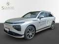 Xpeng G9 423 kW AWD Performance Silber - thumbnail 1