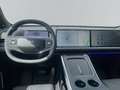 Xpeng G9 423 kW AWD Performance Silber - thumbnail 8