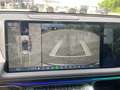 Xpeng G9 423 kW AWD Performance Silber - thumbnail 15