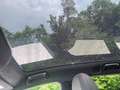 Xpeng G9 423 kW AWD Performance Silber - thumbnail 14