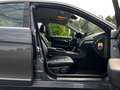 Mercedes-Benz C 180 K Lim AVANTG BI-XEN NAV COMAND TEMP PDC Grau - thumbnail 9