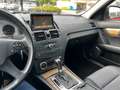 Mercedes-Benz C 180 K Lim AVANTG BI-XEN NAV COMAND TEMP PDC Grau - thumbnail 13