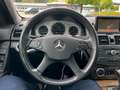 Mercedes-Benz C 180 K Lim AVANTG BI-XEN NAV COMAND TEMP PDC Grau - thumbnail 12
