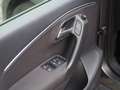Volkswagen Polo Classic Highline - thumbnail 6