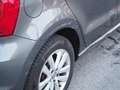 Volkswagen Polo Classic Highline - thumbnail 12