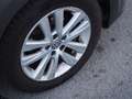 Volkswagen Polo Classic Highline - thumbnail 10