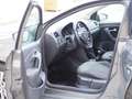 Volkswagen Polo Classic Highline - thumbnail 8