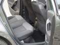 Volkswagen Polo Classic Highline - thumbnail 9