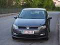 Volkswagen Polo Classic Highline - thumbnail 1