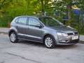 Volkswagen Polo Classic Highline - thumbnail 4