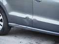 Volkswagen Polo Classic Highline - thumbnail 14