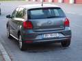 Volkswagen Polo Classic Highline - thumbnail 3