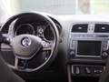 Volkswagen Polo Classic Highline - thumbnail 5
