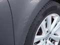 Volkswagen Polo Classic Highline - thumbnail 13