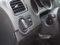 Volkswagen Polo Classic Highline - thumbnail 7