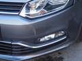 Volkswagen Polo Classic Highline - thumbnail 11