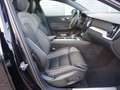 Volvo V60 Plus B4 Benzin Dark/H&K/Pano/360°Cam/BLIS Schwarz - thumbnail 10