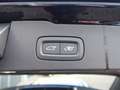 Volvo V60 Plus B4 Benzin Dark/H&K/Pano/360°Cam/BLIS Schwarz - thumbnail 22
