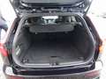 Volvo V60 Plus B4 Benzin Dark/H&K/Pano/360°Cam/BLIS Schwarz - thumbnail 21
