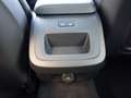 Volvo V60 Plus B4 Benzin Dark/H&K/Pano/360°Cam/BLIS Schwarz - thumbnail 19