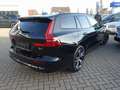 Volvo V60 Plus B4 Benzin Dark/H&K/Pano/360°Cam/BLIS Schwarz - thumbnail 2