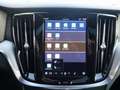 Volvo V60 Plus B4 Benzin Dark/H&K/Pano/360°Cam/BLIS Schwarz - thumbnail 16
