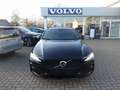 Volvo V60 Plus B4 Benzin Dark/H&K/Pano/360°Cam/BLIS Schwarz - thumbnail 5