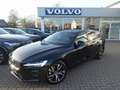 Volvo V60 Plus B4 Benzin Dark/H&K/Pano/360°Cam/BLIS Schwarz - thumbnail 1