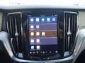 Volvo V60 Plus B4 Benzin Dark/H&K/Pano/360°Cam/BLIS Schwarz - thumbnail 14