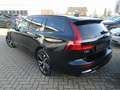 Volvo V60 Plus B4 Benzin Dark/H&K/Pano/360°Cam/BLIS Schwarz - thumbnail 4