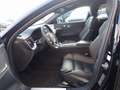Volvo V60 Plus B4 Benzin Dark/H&K/Pano/360°Cam/BLIS Schwarz - thumbnail 9