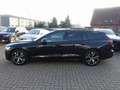 Volvo V60 Plus B4 Benzin Dark/H&K/Pano/360°Cam/BLIS Schwarz - thumbnail 7
