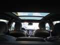 Volvo V60 Plus B4 Benzin Dark/H&K/Pano/360°Cam/BLIS Schwarz - thumbnail 20