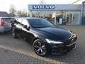 Volvo V60 Plus B4 Benzin Dark/H&K/Pano/360°Cam/BLIS Schwarz - thumbnail 3
