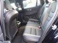 Volvo V60 Plus B4 Benzin Dark/H&K/Pano/360°Cam/BLIS Schwarz - thumbnail 12