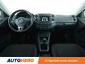 Volkswagen Tiguan 2.0 TDI Trend & Fun BlueMotion Tech *PDC*SHZ* Silber - thumbnail 12